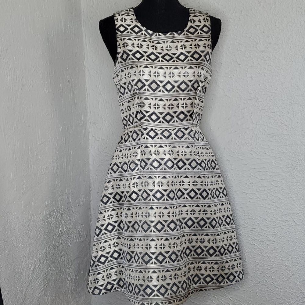 Pim + Larkin | Dress